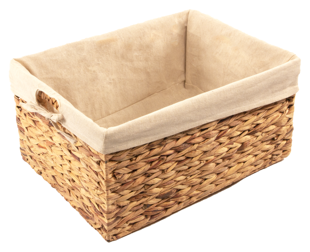 water-hyacinth-rect-large-lined-home-products-basketware