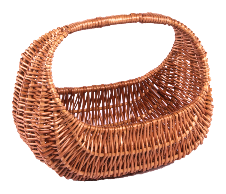 Gondola Basket – Home Products Basketware