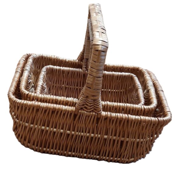Southport Shopper Set 3